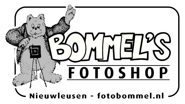 Foto Bommel
